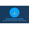Ocean Breeze Health