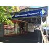 Unichem 218 Ponsonby Pharmacy