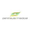 Peninsula Medical Centre (Te Atatū Peninsula, Auckland)