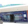 Unichem Mangere Pharmacy