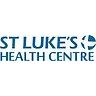 St Lukes Health Centre