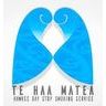 Te Haa Matea - Hawke's Bay Stop Smoking Service