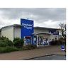 Unichem Redwoodtown Pharmacy