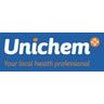 Unichem Martinborough Pharmacy