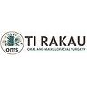 Ti Rakau OMS