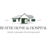 Beattie Home Community Trust Inc
