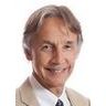 Mr Mark Wright - Shoulder, Hip and Knee Orthopaedic Surgeon