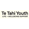 Te Tahi Youth
