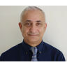 Dr Ravinder Ogra - Gastroenterologist & Interventional Endoscopist