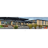 Buller Health Medical Centre