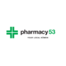 Pharmacy 53 Ltd