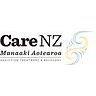CareNZ Manaaki Aotearoa