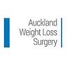 Auckland Weight Loss Surgery