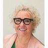 Jane Strang - General & Colorectal Surgeon