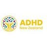 ADHD New Zealand