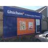 Unichem Ti Rakau Drive Pharmacy