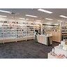 Eastfield Pharmacy (formerly Tancred Street Dispensary)