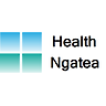 Health Ngātea