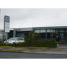 Clendon Family Health Centre