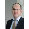 Antony Field - Orthopaedic Spine Surgeon