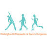 Mr Fred Phillips - Orthopaedic Surgeon