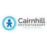 Cairnhill Physiotherapy