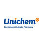 Unichem Kiripaka Buchanans Pharmacy