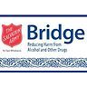 The Salvation Army Bridge Centre (Alcohol and Drug Support) - Wellington