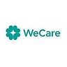 WeCare Pharmacy Lincoln