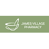 James Village Pharmacy (previously Girven Road Pharmacy)