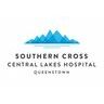 Southern Cross Central Lakes Hospital - Gynaecological Surgery