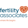 Fertility Associates - Central