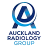 Auckland Radiology Group