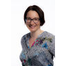 Dr Vanessa Blair - General and Breast Surgeon