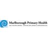 Marlborough PHO - Primary Mental Health
