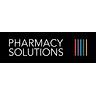 Owles Pharmacy - Naenae