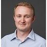Andrew Linton - Geriatrician
