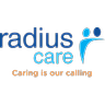 Radius Windsor Court