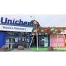 Unichem Simon's Pharmacy