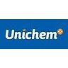 Unichem Belfast Pharmacy