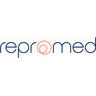 Repromed