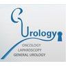 Dr Mischel Neill - Urologist