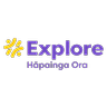 Explore | Hāpainga Ora
