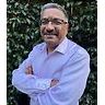 Dr Jai Sood: Respiratory Physician