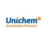Unichem Remarkables Pharmacy
