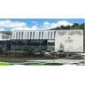 Rotorua Medical Group - Fairy Springs