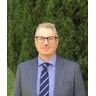 Clayton Brown - Shoulder, Elbow, Hand & Wrist Surgeon