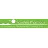 Omokoroa Pharmacy