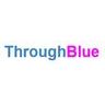 ThroughBlue