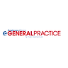 Anglesea Clinic General Practice